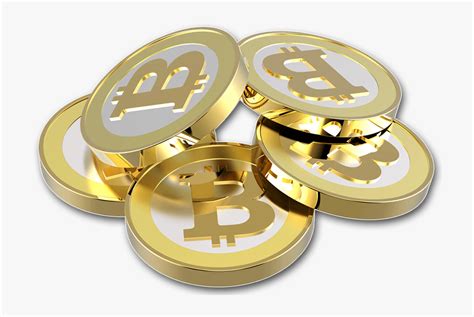 crypto casino png|Cryptocurrency PNG Images .